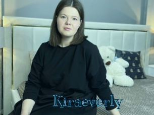 Kiraeverly