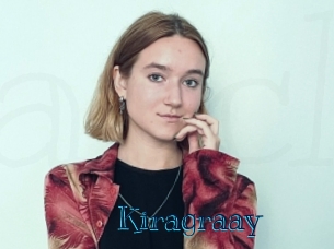 Kiragraay
