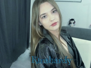 Kirahardy