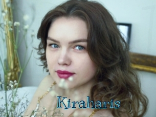 Kiraharis