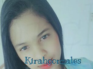 Kirahgonzales