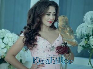 Kirahilton