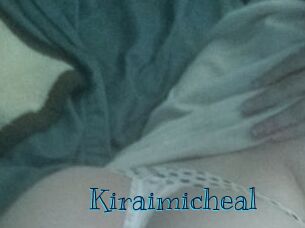 Kiraimicheal