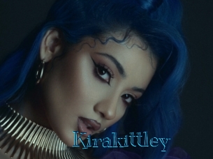 Kirakittley