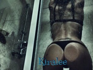 Kiralee