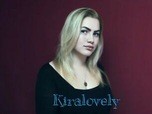 Kiralovely