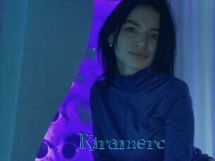 Kiramerc