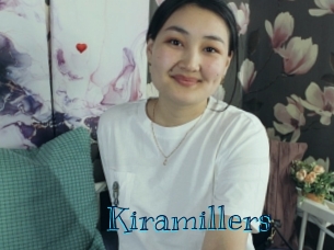 Kiramillers