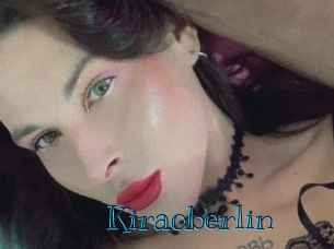 Kiraoberlin