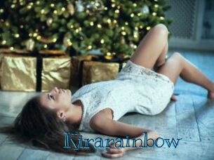 Kirarainbow