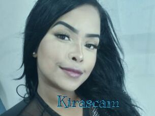 Kirascam