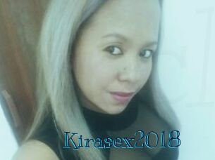 Kirasex2018