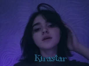 Kirastar