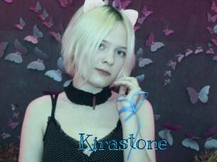 Kirastone