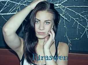 Kiraswen