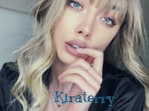 Kiraterry