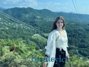 Kirateylor