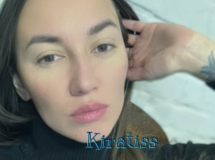 Kiratiss
