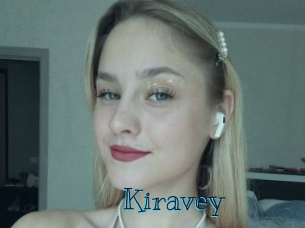 Kiravey