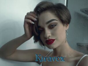 Kiravox