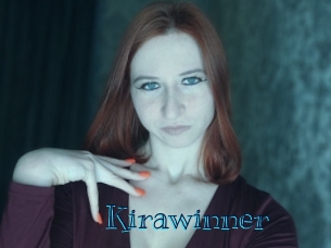Kirawinner