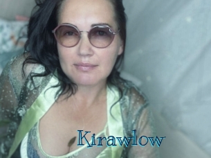 Kirawlow