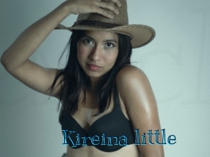 Kireina_little