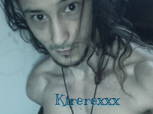 Kirerexxx