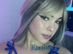 Kirilee