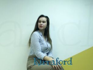 Kirraford