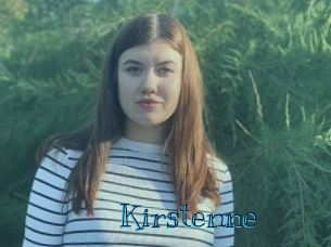 Kirstenne