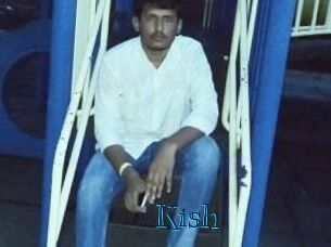 Kish_