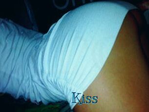 Kiss