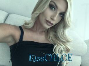 KissCHLOE
