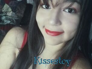 Kissestoy