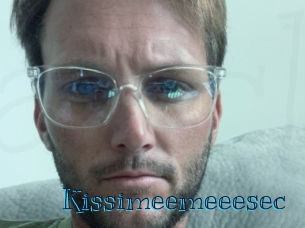 kissimeemeeesec Archive DVD BIZ