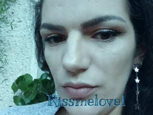 Kissmelove1