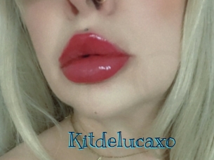 Kitdelucaxo