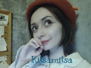 Kitsamitsa