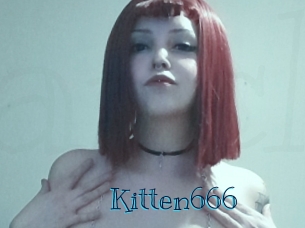 Kitten666