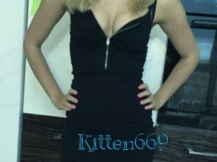 Kitten669