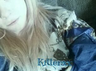 Kittenxx