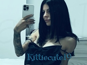 Kittiecute19