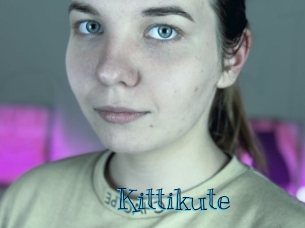 Kittikute