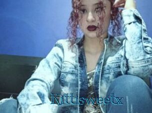 Kittisweetx