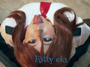 Kitty_ela