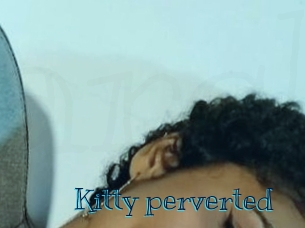 Kitty_perverted