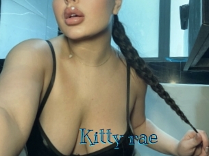 Kitty_rae