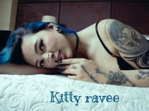 Kitty_ravee