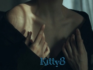 Kitty8